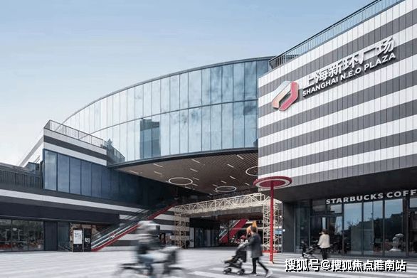 星耀翠湾2024-星耀翠湾售楼处电话-上海网页(图23)