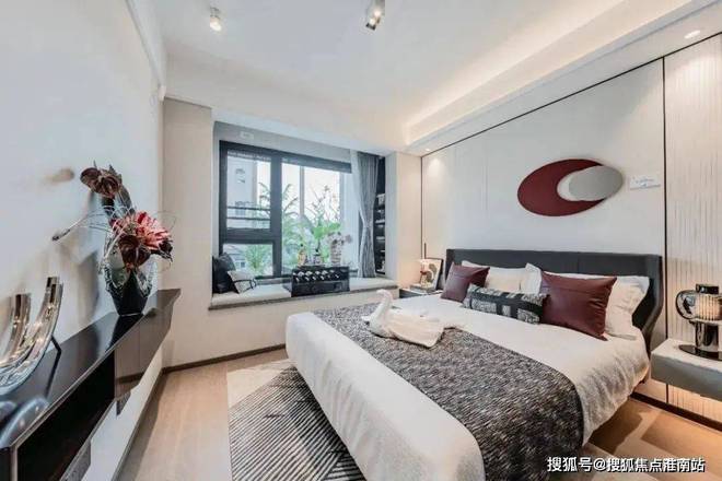 星耀翠湾2024-星耀翠湾售楼处电话-上海网页(图12)