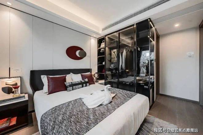 星耀翠湾2024-星耀翠湾售楼处电话-上海网页(图14)