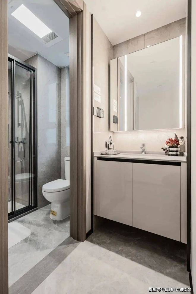 星耀翠湾2024-星耀翠湾售楼处电话-上海网页(图13)