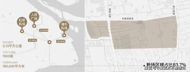 星耀翠湾2024-星耀翠湾售楼处电话-上海网页(图17)