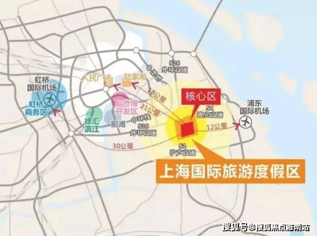 星耀翠湾2024-星耀翠湾售楼处电话-上海网页(图20)