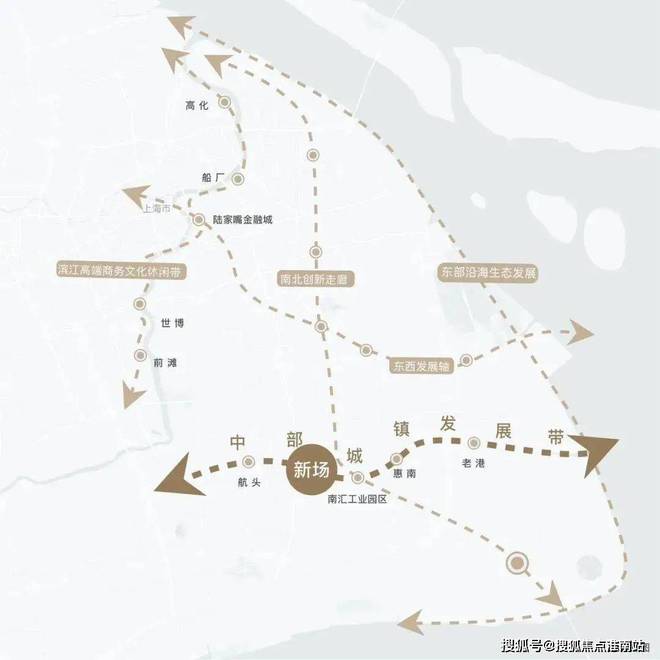 星耀翠湾2024-星耀翠湾售楼处电话-上海网页(图19)
