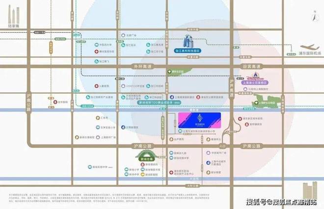 星耀翠湾2024-星耀翠湾售楼处电话-上海网页(图21)