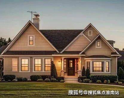 星耀翠湾2024-星耀翠湾售楼处电话-上海网页(图30)