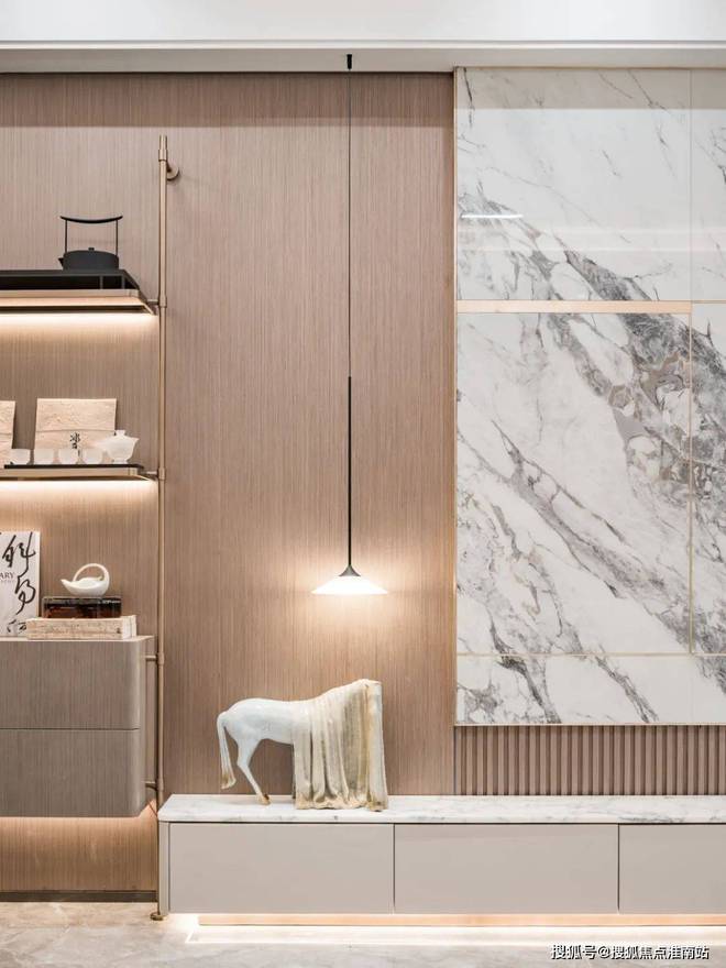 星空体育网站：保利光合上城售楼处-保利光合上城网页丨2024最新房价(图9)