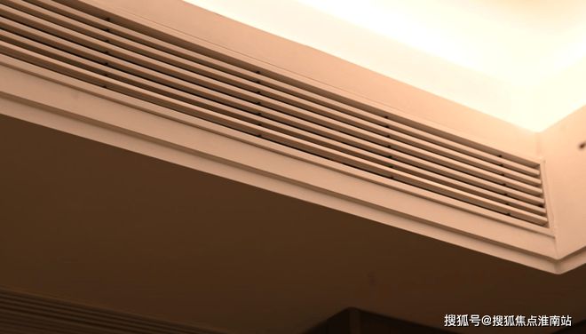 星空体育网站：保利光合上城售楼处-保利光合上城网页丨2024最新房价(图2)