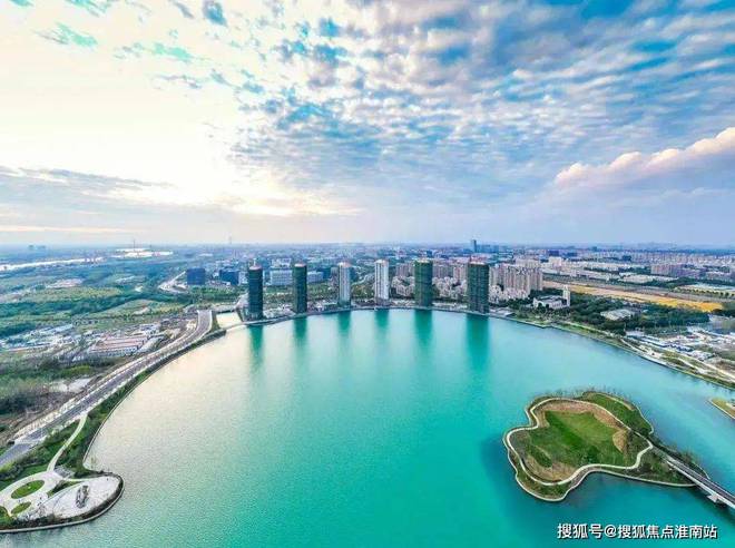 星空体育网站：保利光合上城售楼处-保利光合上城网页丨2024最新房价(图13)