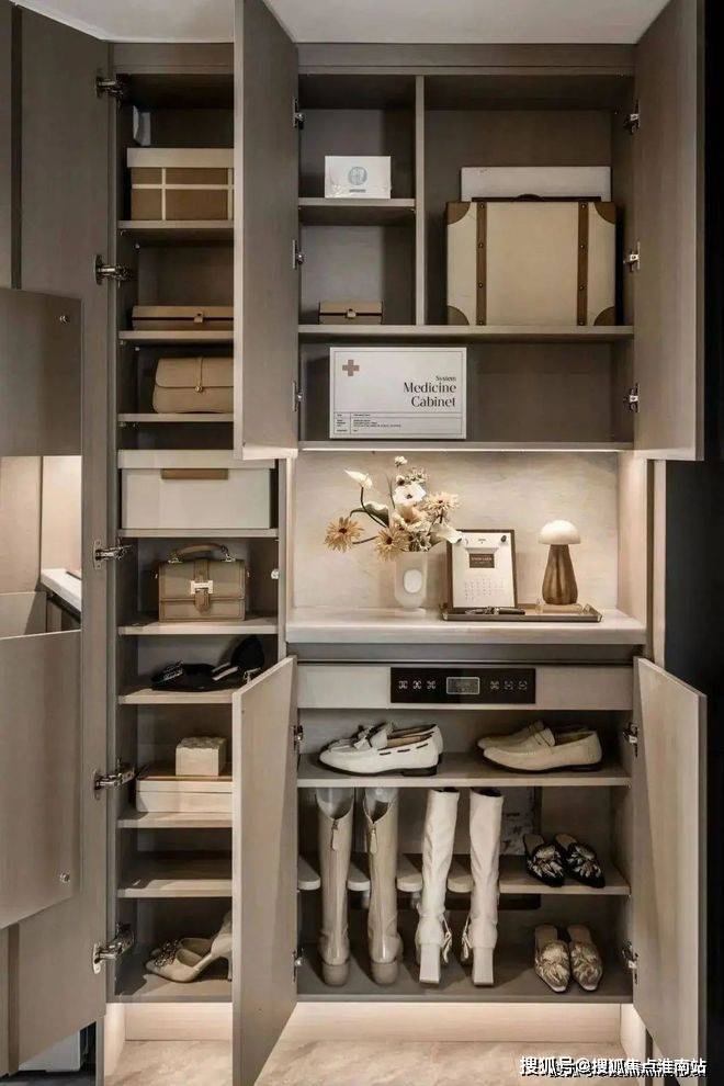 星空体育平台：招商时代乐章2024-上海招商时代乐章售楼处电话-网页(图12)