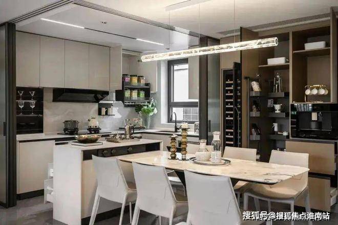 星空体育平台：招商时代乐章2024-上海招商时代乐章售楼处电话-网页(图14)