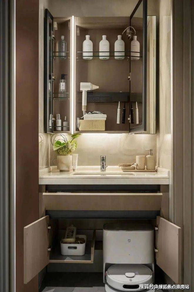 星空体育平台：招商时代乐章2024-上海招商时代乐章售楼处电话-网页(图15)