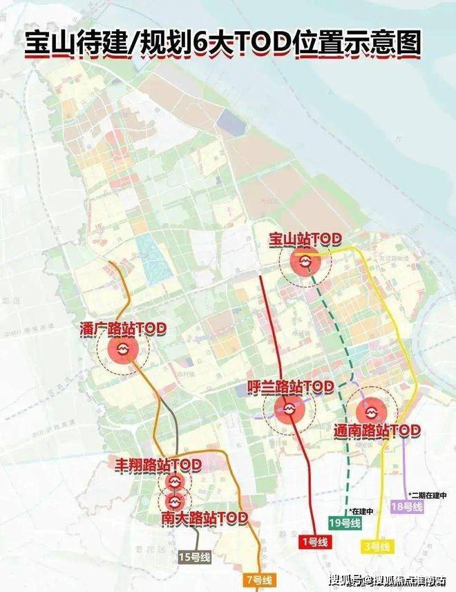 星空体育平台：招商时代乐章2024-上海招商时代乐章售楼处电话-网页(图17)