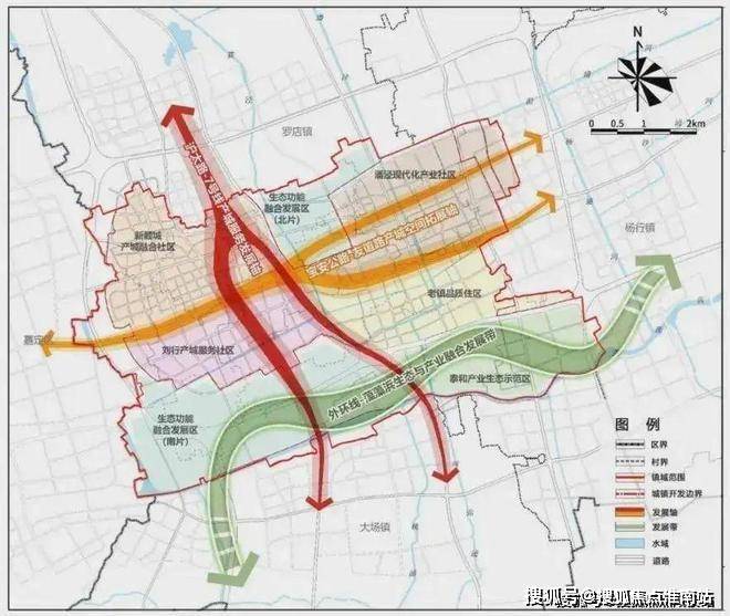 星空体育平台：招商时代乐章2024-上海招商时代乐章售楼处电话-网页(图16)