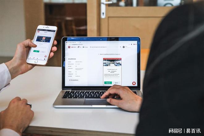 探索网页设计div布局的艺术：从基础到进阶全面解析(图1)