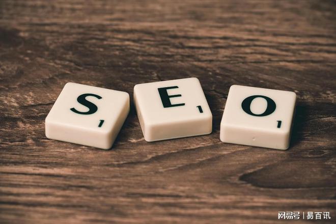 探索网页设计div布局的艺术：从基础到进阶全面解析(图3)