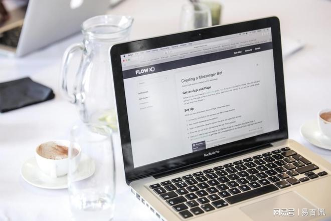 星空体育网址：佛山网页设计：打造企业品牌新形象与用户体验升级解决方案(图3)