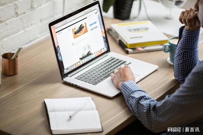 星空体育网址：佛山网页设计：打造企业品牌新形象与用户体验升级解决方案(图1)