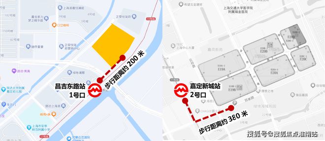 星空体育网站：深安上居售楼处-上海深安上居网页丨2024最新房价详情(图4)