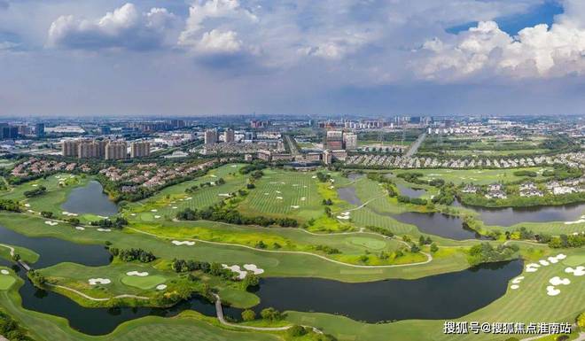 星空体育网站：深安上居售楼处-上海深安上居网页丨2024最新房价详情(图19)