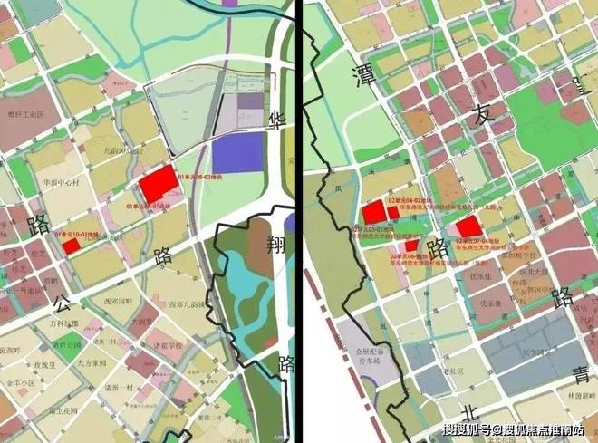星空体育网站：花语前湾售楼处-上海花语前湾网页丨2024最新房价详情(图8)