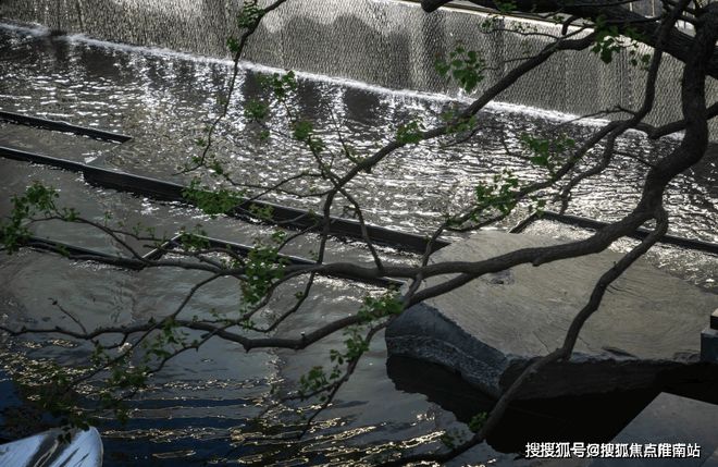 星空体育网站：花语前湾售楼处-上海花语前湾网页丨2024最新房价详情(图5)