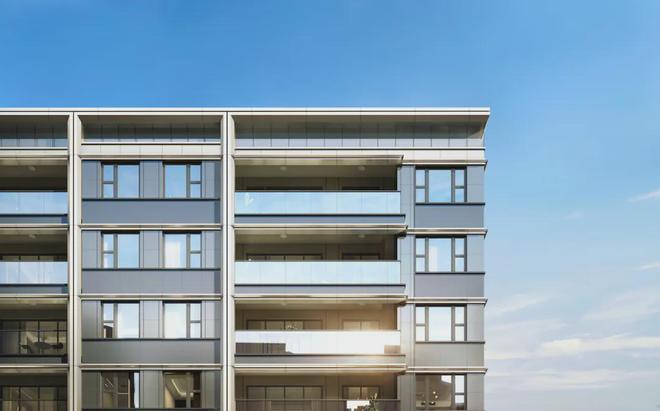 苏州高新上润璟庭售楼处网页丨上润璟庭2024最新房价详情(图1)