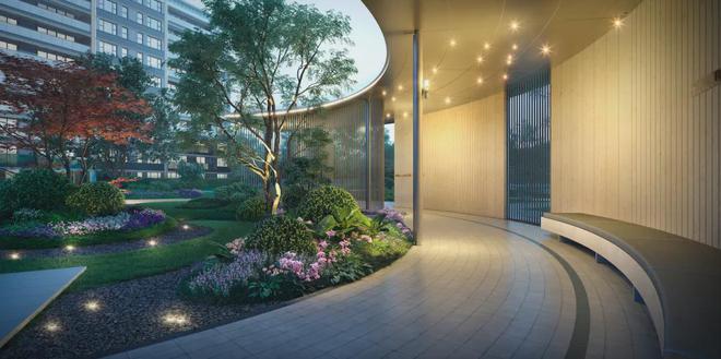 苏州高新上润璟庭售楼处网页丨上润璟庭2024最新房价详情(图2)