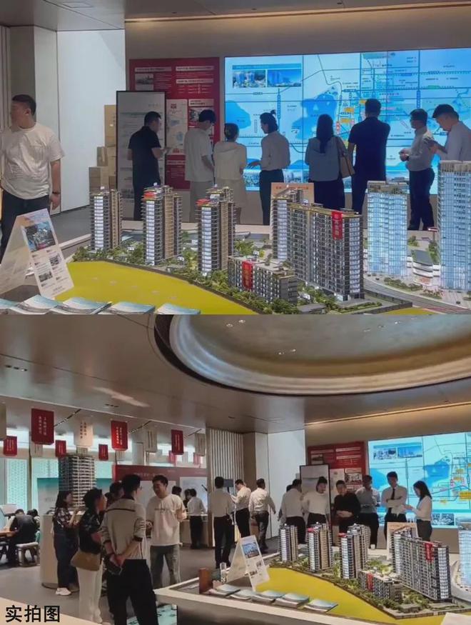 湖颂丹青府售楼处电线)网页-户型价格(图1)