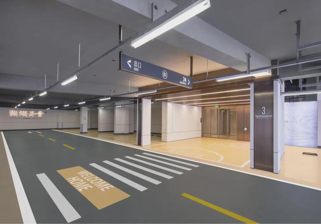 湖颂丹青府售楼处电线)网页-户型价格(图17)