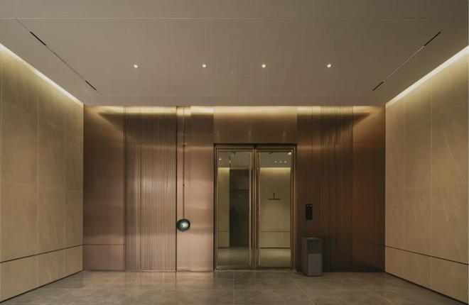 湖颂丹青府售楼处电线)网页-户型价格(图18)