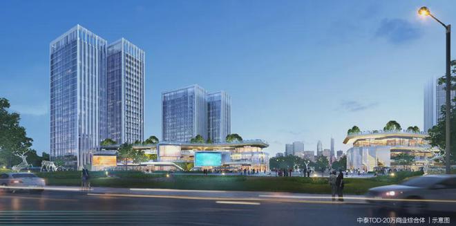 湖颂丹青府售楼处电线)网页-户型价格(图26)