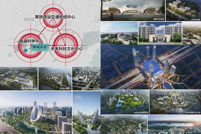 湖颂丹青府售楼处电线)网页-户型价格(图25)