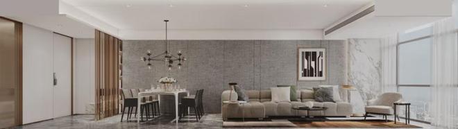 星空体育网站：苏州印售楼处电线)网页-户型价格(图6)