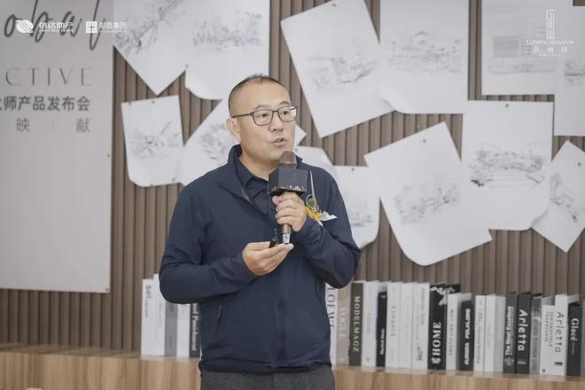 星空体育网站：苏州印售楼处电线)网页-户型价格(图7)