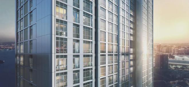 星空体育网站：苏州印售楼处电线)网页-户型价格(图8)