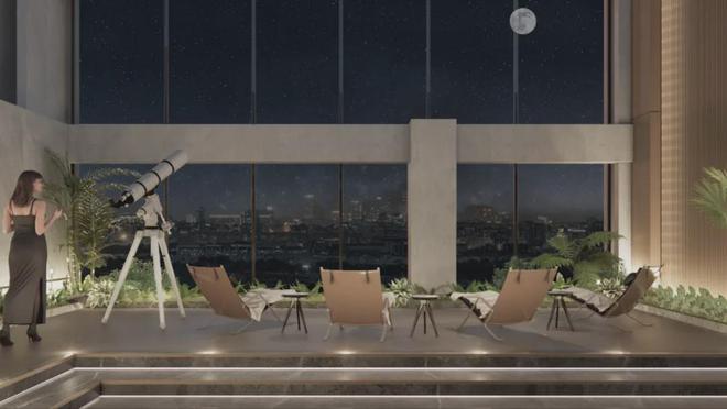 星空体育网站：苏州印售楼处电线)网页-户型价格(图12)