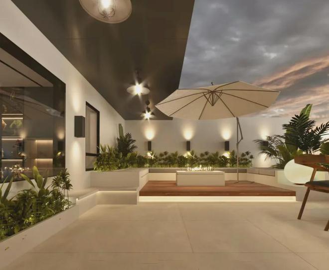 上海浦东世纪臻邸售楼处网页丨世纪臻邸2024最新房价详情(图4)