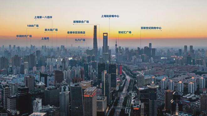 上海浦东世纪臻邸售楼处网页丨世纪臻邸2024最新房价详情(图2)