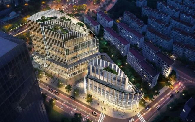 上海浦东世纪臻邸售楼处网页丨世纪臻邸2024最新房价详情(图7)