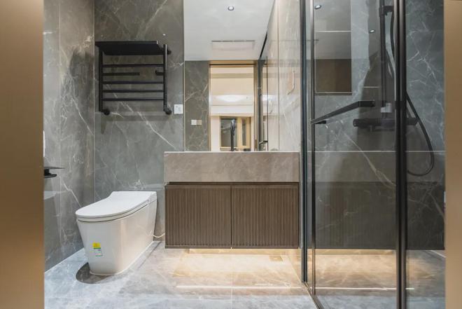 上海浦东世纪臻邸售楼处网页丨世纪臻邸2024最新房价详情(图8)