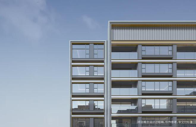 绿城春晓园售楼处电线)网页-户型价格(图4)