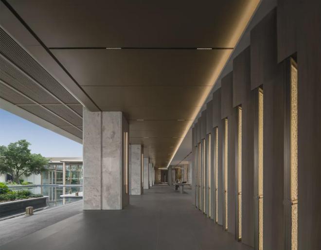 绿城春晓园售楼处电线)网页-户型价格(图7)