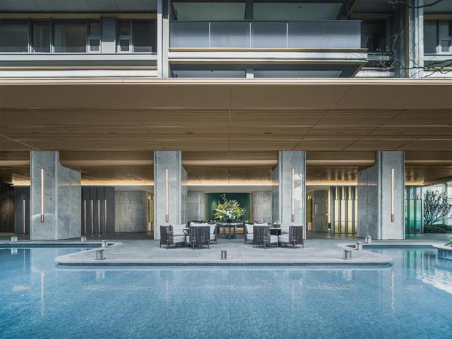 绿城春晓园售楼处电线)网页-户型价格(图5)