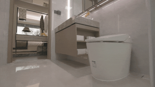 绿城春晓园售楼处电线)网页-户型价格(图15)