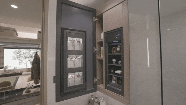 绿城春晓园售楼处电线)网页-户型价格(图14)