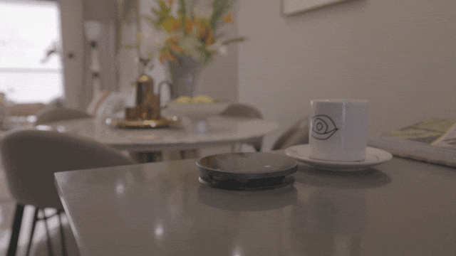 绿城春晓园售楼处电线)网页-户型价格(图12)