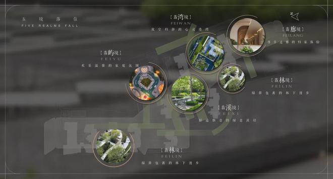 静安玺樾售楼处-上海静安玺樾网页丨2024最新房价详情(图1)