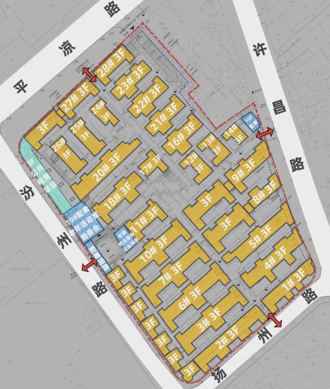 上海杨浦瑞安•翠湖滨江售楼处网页丨翠湖滨江2024最新详情(图2)