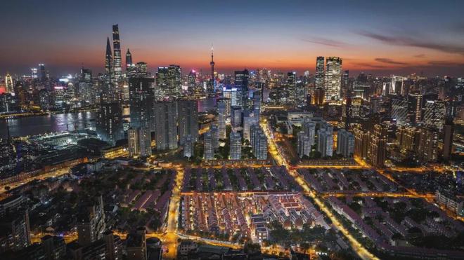 上海杨浦瑞安•翠湖滨江售楼处网页丨翠湖滨江2024最新详情(图1)