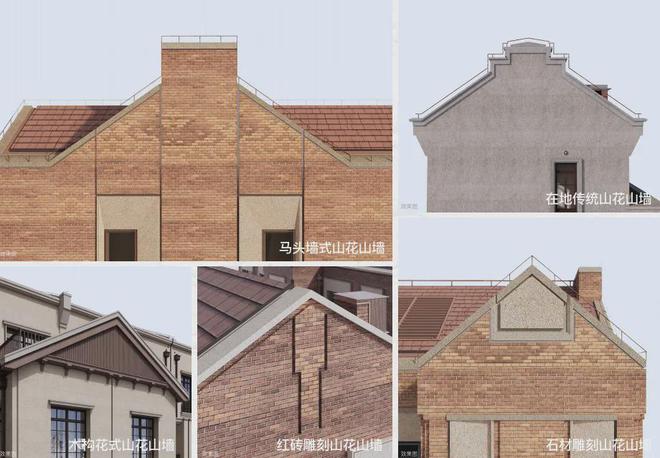 上海杨浦瑞安•翠湖滨江售楼处网页丨翠湖滨江2024最新详情(图5)